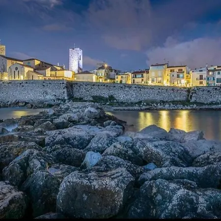 Climatisés - Vieil *