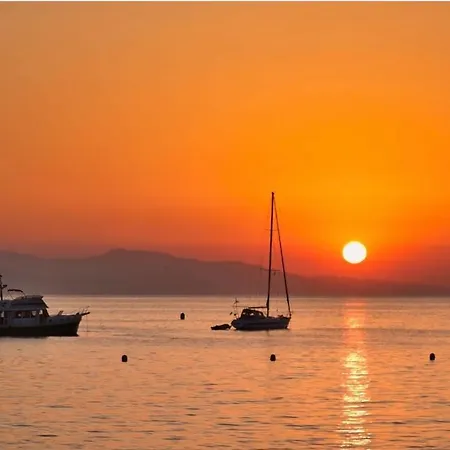 Climatisés - Vieil * Antibes