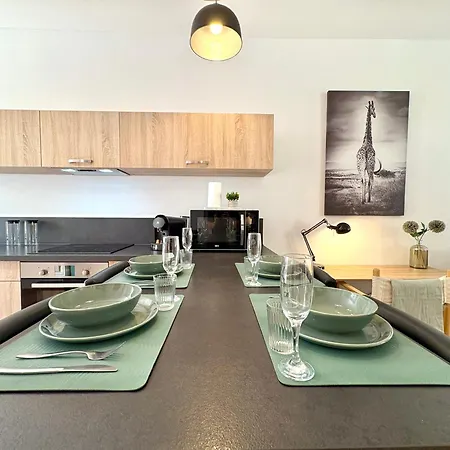 Climatisés - Vieil * Antibes