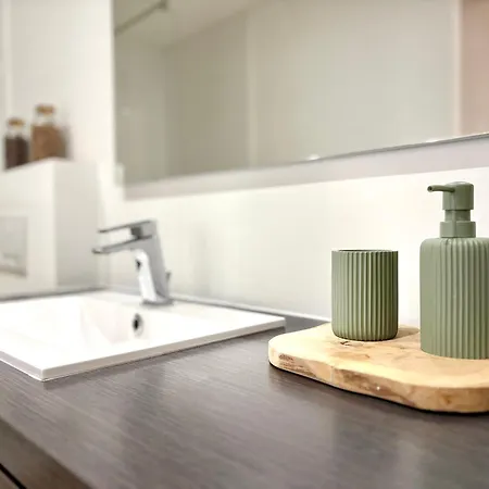 Climatisés - Vieil *